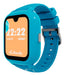 EAN 8437026689384 - SaveFamily Iconic Plus 2 4,52 cm (1.78") 40 mm Digital Pantalla táctil 4G Azul Wifi GPS (satélite) imagen 1