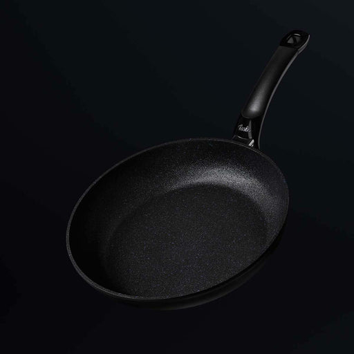 EAN 4009209367620 - Fissler Adamant Classic Sartén multiuso Alrededor imagen 2