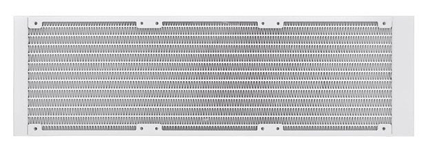 EAN 4711475644588 - Thermaltake TH360 V2 Ultra EX ARGB Procesador Sistema de refrigeración líquida todo en uno 12 cm Blanco 1 imagen 3