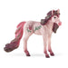 EAN 4059433355672 - schleich BAYALA 42526 set de juguetes imagen 12