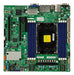 EAN 672042516957 - Supermicro MBD-X13SEM-TF Intel C741 LGA 4677 (Socket E) micro ATX imagen 1