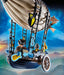 EAN 4008789706423 - Playmobil Novelmore 70642 juguete de construcción imagen 6