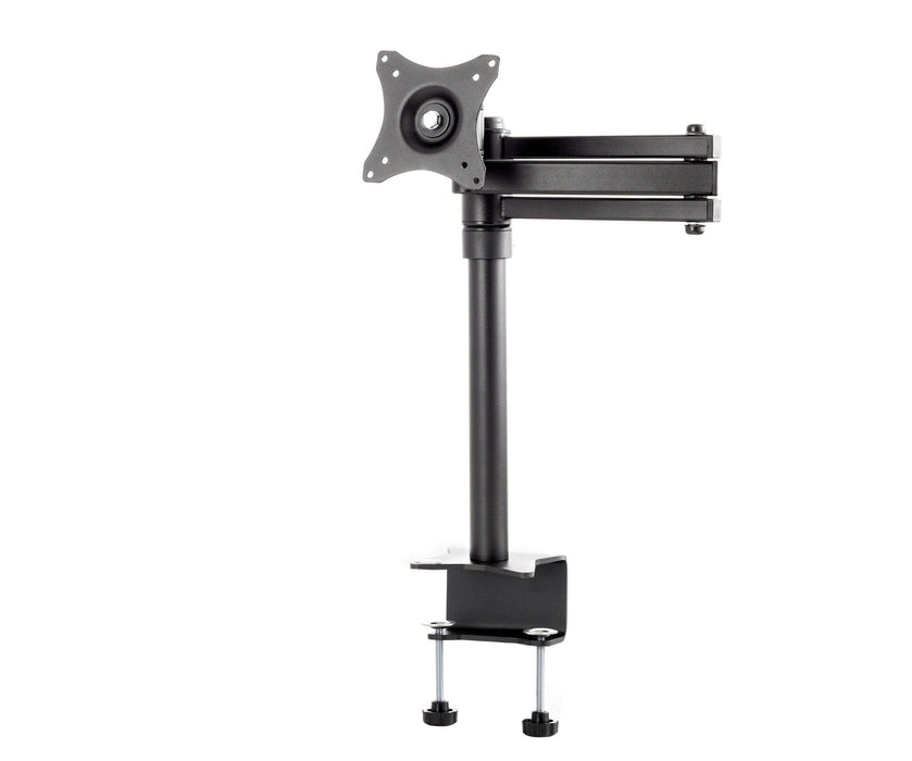 EAN 5902841103184 - Edbak SV04 soporte para monitor 73,7 cm (29") Escritorio Negro imagen 2