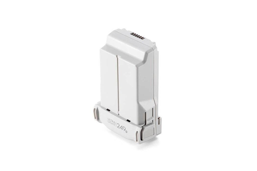EAN 6941565971081 - DJI Mini 4 Pro Intelligent Flight Battery accesorio o pieza para dron con cámara Batería imagen 2