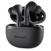 EAN 4034303032990 - Intenso Black Buds T300A Auriculares True Wireless Stereo (TWS) Dentro de oído Llamadas/Música/Deporte/Us imagen 11