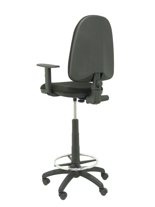 EAN 8436563385780 - PIQUERAS Y CRESPO T04CPBALI840B10 silla de oficina y de ordenador Asiento acolchado Respaldo acolchado imagen 5
