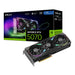 EAN 0751492794440 - PNY GeForce RTX 5070 EPIC-X RGB OC NVIDIA 12 GB GDDR7 imagen 10
