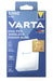 EAN 4008496082803 - Varta Mag Pro Wireless 5000 Polímero de litio 5000 mAh Blanco imagen 2