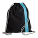 EAN 4009212056450 - Pagna 99522-20 mochila saco imagen 1