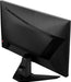 EAN 4711377285247 - MSI MAG 255F E20 pantalla para PC 62,2 cm (24.5") 1920 x 1080 Pixeles Full HD LCD Negro imagen 17