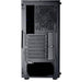 EAN 4044953503245 - Xilence X505.ARGB carcasa de ordenador Midi Tower Negro imagen 9