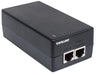 EAN 0766623561235 - Intellinet 561235 adaptador e inyector de PoE Gigabit Ethernet 48 V imagen 3
