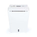 EAN 5060409600732 - Meaco DD8L Zambezi 3 L 50 dB 351 W Blanco imagen 2
