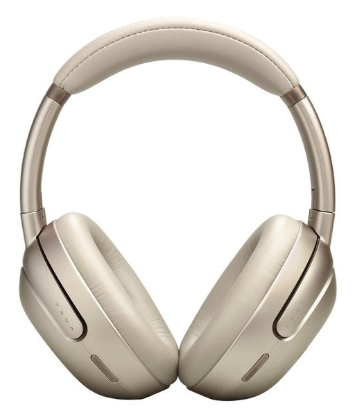 EAN 1200130020933 - JBL Tour One M3 Auriculares Inalámbrico y alámbrico Diadema Llamadas/Música USB Tipo C Bluetooth Color le imagen 2