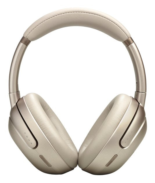 EAN 1200130020933 - JBL Tour One M3 Auriculares Inalámbrico y alámbrico Diadema Llamadas/Música USB Tipo C Bluetooth Color le imagen 2