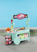 EAN 4001167835883 - BABY born Snack Shop Tienda de moda para muñecas imagen 13