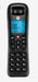 EAN 5055374703175 - Motorola CD4001 Teléfono DECT Identificador de llamadas Negro imagen 1