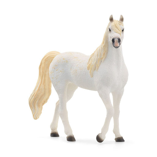 EAN 4059433753683 - schleich HORSE CLUB 13983 figura de juguete para niños imagen 1
