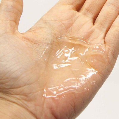 EAN 8436562013806 - Bijoux Indiscrets Anal Play Gel Oral 30 ml imagen 6