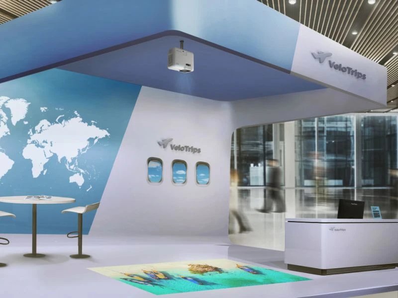 EAN 766907024777 - Viewsonic V52HD videoproyector 5000 lúmenes ANSI DMD 1080p (1920x1080) Blanco imagen 24