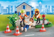 EAN 4008789709806 - Playmobil Figures My Rescue Mission imagen 3