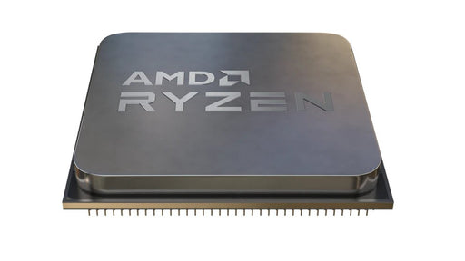 EAN 0730143316125 - AMD Ryzen 7 8700G procesador 4,2 GHz 16 MB L3 Caja imagen 1