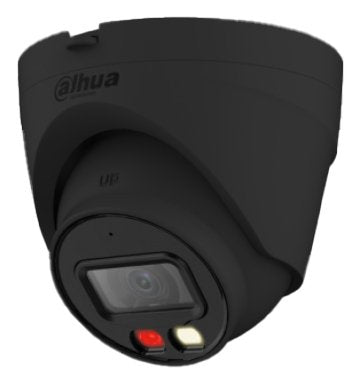 EAN 6923172570352 - Dahua Technology WizSense IPC-HDW1439V-A-IL Almohadilla Cámara de seguridad IP 2560 x 1440 Pixeles Techo/ imagen 1