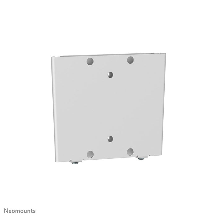 EAN 8717371441319 - Neomounts FPMA-W25 soporte para TV 76,2 cm (30") Plata imagen 9