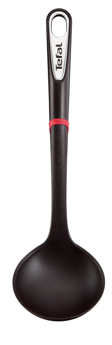 EAN 3168430240223 - Tefal K206S4 imagen 8