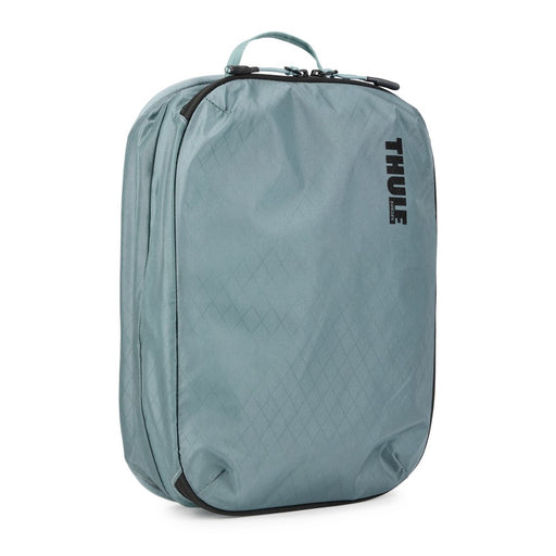 EAN 85854256513 - Thule TCCD201 Pond Grey 1 pieza(s) Bolsa de equipaje imagen 1