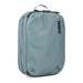EAN 85854256513 - Thule TCCD201 Pond Grey 1 pieza(s) Bolsa de equipaje imagen 1