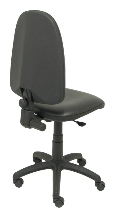 EAN 8436549397196 - PIQUERAS Y CRESPO Ayna Asiento acolchado Respaldo acolchado imagen 6