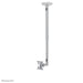 EAN 8717371442385 - Neomounts FPMA-C050SILVER soporte para pantalla de señalización 76,2 cm (30") Plata imagen 2