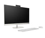 EAN 0198990107509 - HP 27-cr0065ns Intel® Core™ i5 i5-1335U 68,6 cm (27") 1920 x 1080 Pixeles PC todo en uno 16 GB DDR4-SDRAM imagen 2