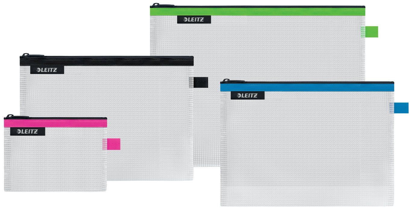EAN 4002432122769 - Leitz 40140054 no categorizado imagen 4