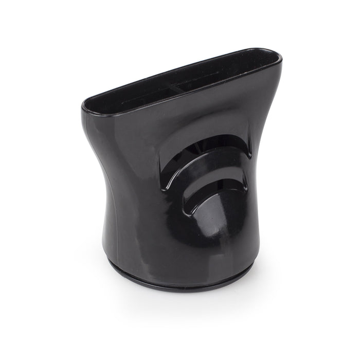 EAN 8713016013675 - Tristar HD-2358 secador 2000 W Negro, Violeta imagen 9