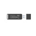 EAN 4894160036438 - UNITEK Y-9327A lector de tarjeta USB 3.2 Gen 1 (3.1 Gen 1) Type-A Negro imagen 3