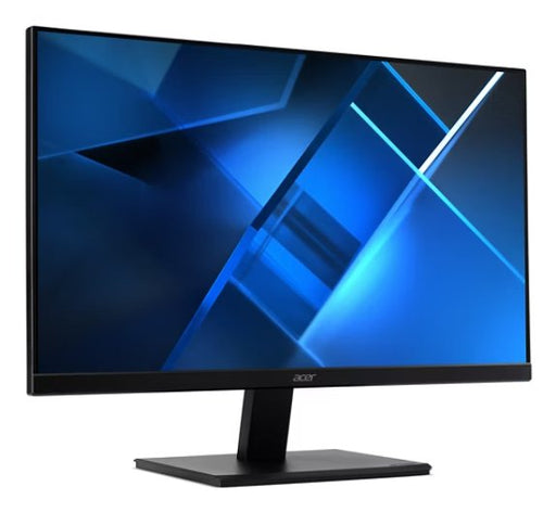 EAN 4711474255563 - Acer Vero V7 V247Y G pantalla para PC 60,5 cm (23.8") 1920 x 1080 Pixeles Full HD Negro imagen 2