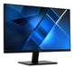 EAN 4711474255563 - Acer Vero V7 V247Y G pantalla para PC 60,5 cm (23.8") 1920 x 1080 Pixeles Full HD Negro imagen 2