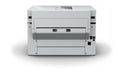 EAN 8715946690322 - Epson EcoTank ET-16680 Inyección de tinta A3 4800 x 1200 DPI Wifi imagen 7