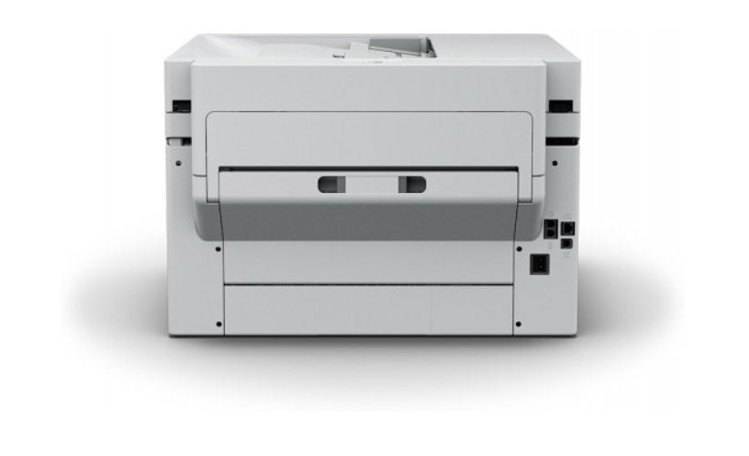 EAN 8715946690322 - Epson EcoTank ET-16680 Inyección de tinta A3 4800 x 1200 DPI Wifi imagen 7