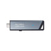 EAN 4711085938022 - ADATA UE800 unidad flash USB 512 GB USB Tipo C 3.2 Gen 2 (3.1 Gen 2) Plata imagen 1