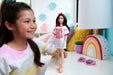 EAN 0194735176823 - Barbie Fashionistas HRH12 muñeca imagen 2