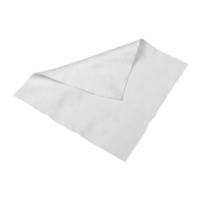 EAN 4052792063196 - LogiLink UA0379 cámara web 2 MP 1920 x 1080 Pixeles USB 2.0 Negro imagen 6