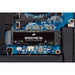 EAN 0840006697237 - Corsair MP600 PRO NH 4 TB M.2 PCI Express 4.0 NVMe 3D TLC NAND imagen 10