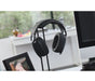 EAN 5099206103917 - Logitech 981-001213 auricular y casco Auriculares Inalámbrico Diadema Llamadas/Música Bluetooth Grafito imagen 2
