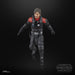 EAN 5010996298096 - Star Wars The Black Series Cassian Andor (Sienar Test Pilot) imagen 6