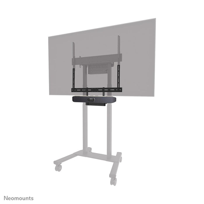EAN 8717371449421 - Neomounts AV60-500BL accesorio para soporte de televisor imagen 16