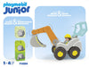 EAN 4008789716842 - Playmobil 71684 set de juguetes imagen 10