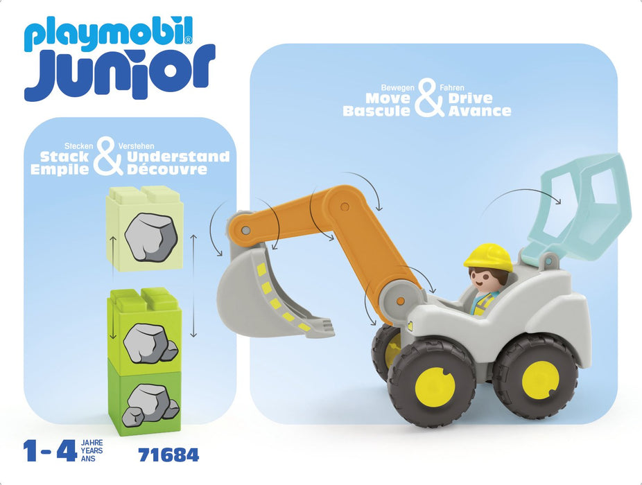 EAN 4008789716842 - Playmobil 71684 set de juguetes imagen 10